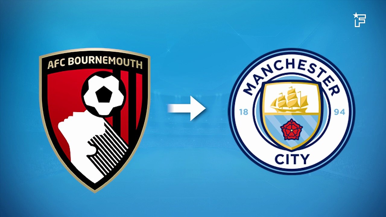 OFFICIEL : Antoine Semenyo s'engage à Manchester City