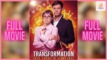 New Transformation Love Turns To Vengeance Dramashort Drama Hub - Full