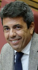 Sastre: "Seguimos sin saber qué hizo Mazón el día de la DANA"