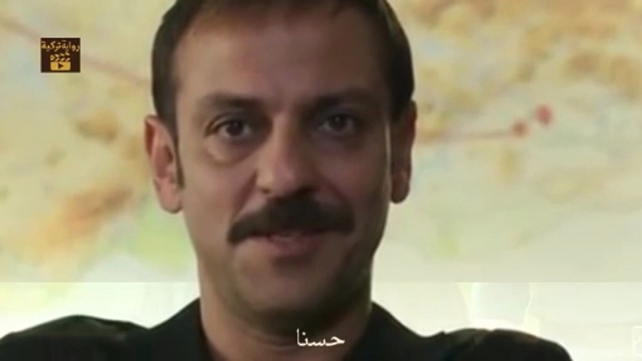 مسلسل ولي العهد الحلقة 15 مترجمة