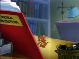 Tom And Jerry - 61 - Nit-Witty Kitty (1951)