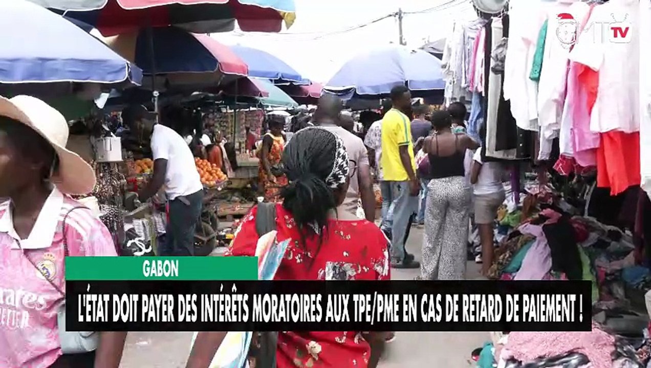 [#Reportage] Retards de paiement : l’État doit des intérêts aux TPE/PME