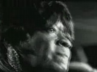 Koko Taylor 'ernestine' (Extended Version)