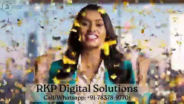 Stop Failing at Your Resolutions #socialmediagrowth #NewYear2025 #DigitalMarketing #MetaAds