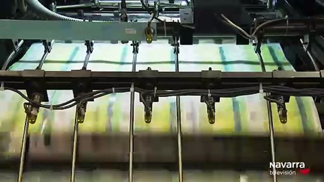 Las rentas menores de 17.000€ anuales no declararán el IRPF