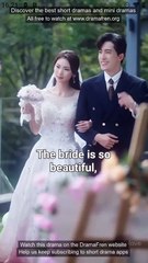 The Husband Strikes Back Drama Movies English Sub