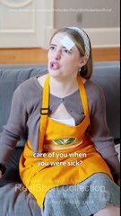 [Hot 2025🔥] Your Husband Is Mine Reelshort Full Movie