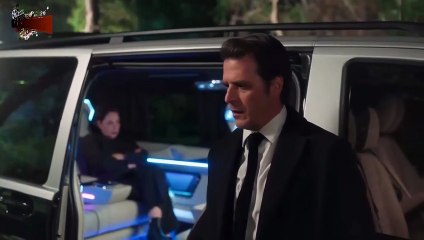 HD مسلسل نيران الحسد الحلقة 71 مدبلج