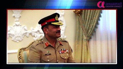 गैर इस्लामिक कार्यों के चलते मुनीरके खिलाफ जारी किया गया फतवा