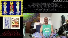 251226楞严咒金刚经于清迈SR公寓
