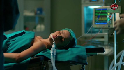 مسلسل المدينة البعيدة الجزء 2 الحلقة 174 مدبلجة HD