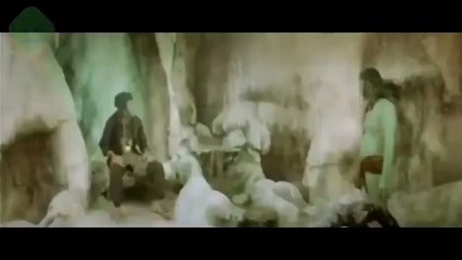 Bergola Ijo | Barry Prima, Eva Arnaz, Enny Beatrice (1983)