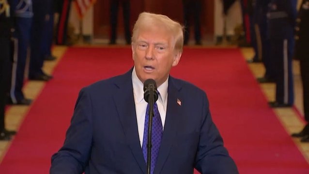 From ‘condom bombs’ to moon landings: Celebrity conspiracy theories that dominated 2025 | Debunked