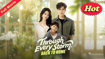 [Original] Through Every Storm, Back to Home (EngSub)