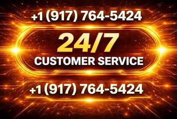 Coinbase™ Helpline USA — Official Support Desk & S by nivib-amj191 ...