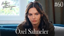 Özel Sahneler Kolajı #60