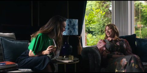 Sanctuary A Witchs Tale S02E01 - Full Movie