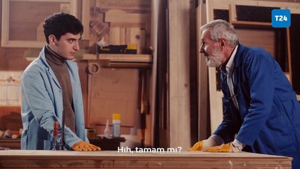 Hatay’da deprem konutları töreni yapılacak; "Hak sahibi vatandaşlarımız konut ve iş yerlerine kavuşacak"