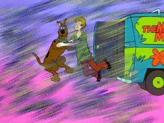 Ep 11 – Scooby-Doo & Scrappy-Doo | Classic Cartoon Episode | Public Domain