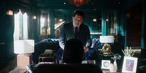 K Drama - Undercover High School S01E02 Hindi Dubbed