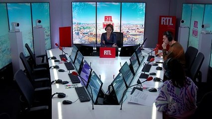 L'INTÉGRALE - RTL Midi du 26 décembre 2025