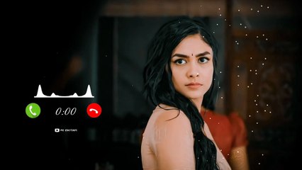 Family Star BGM Ringtone __ BGM Ringtone  __ New Ringtone  __ Love Ringtone