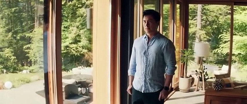 Heated Rivalry 2025 Season 1 Episode 6 #FullMovies