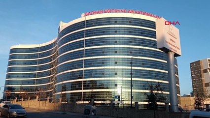 13 yaşındaki Muhammed Eyüp 52 gündür öksürükle boğuşuyor: 'Uyuyamıyorum, yemek yiyemiyorum'