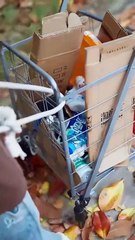 Years Apart, Heart To Heart Mini