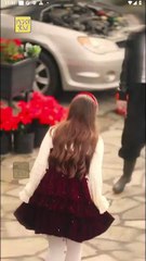 [Hot New 2025🔥]Mistaken Surrogacy Christmas Destiny#FULL EPISODE