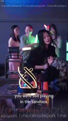 Hearts Behind Thorns Full Movie