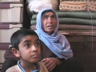 Camkemik hastasi www.sanliurfa.com