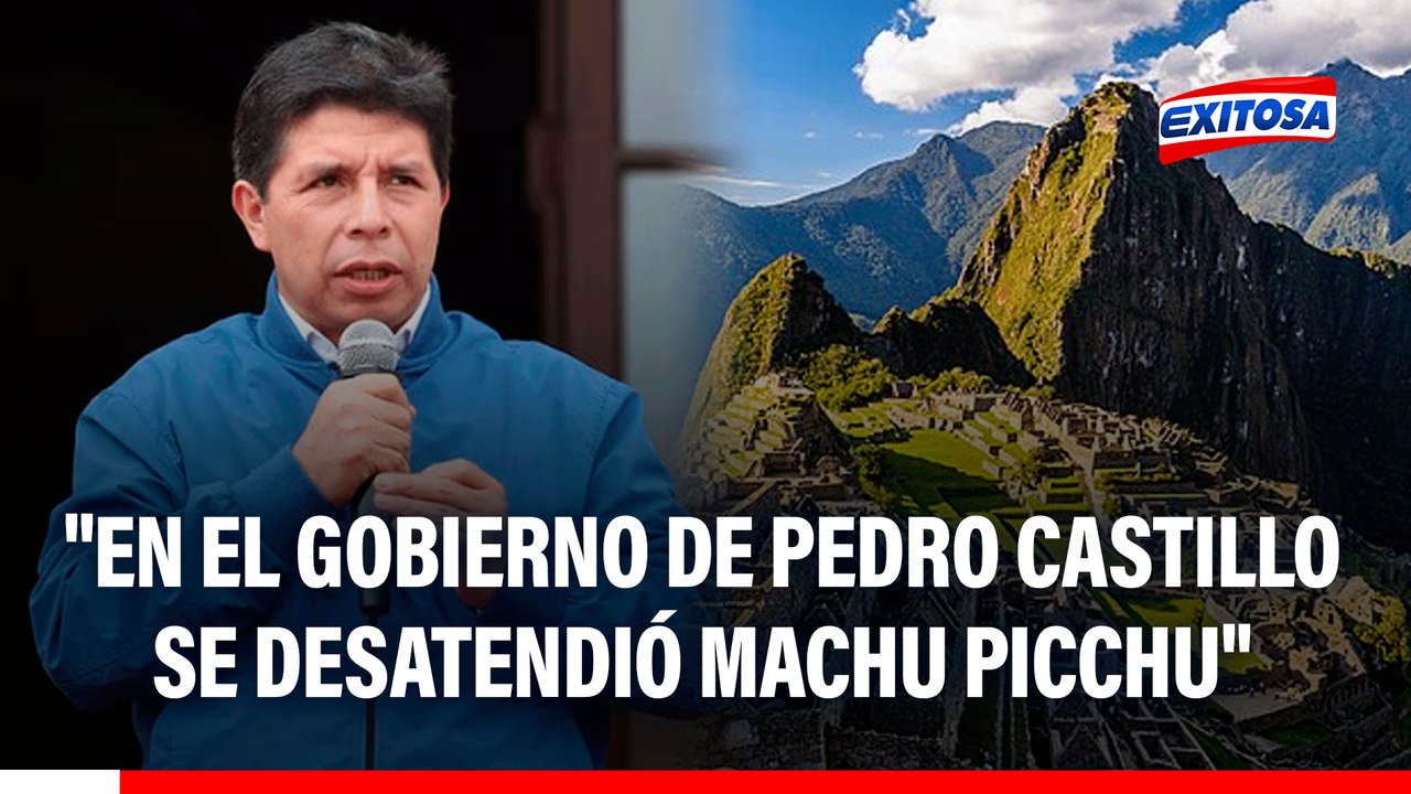 Cámara Regional de Turismo de Cusco reporta aumento de reservas por fiestas de fin de año