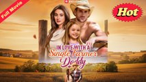 [Special] In Love with a Single Farmer-Daddy  | 🍜Racha