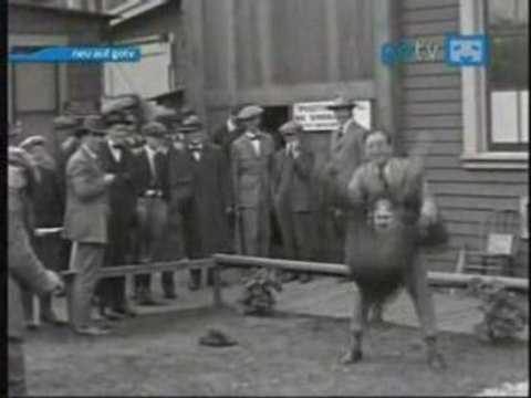 Katie Melua - Mary Pickford