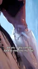 Signed Off, Moved On Mini