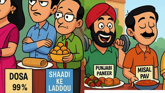 urdu_hindi version Jethalal Ki Anokhi Cooking Challenge tarak mehta ka oltah chashmah