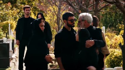 Arafta - Bound By Fate Episode 11 Turkish Drama Engsub