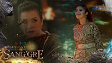 Sang'gre: Konseho, nabahala sa pagkawala ni Armea! (Episode 140) | Encantadia Chronicles