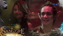 Sang'gre: Mira, nahuhulog na ang loob kay Agnem? (Episode 140) | Encantadia Chronicles