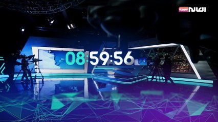 بوادر تفاهم بين قسد ودمشق.. وإسرائيل تعزز حضورها جنوباً