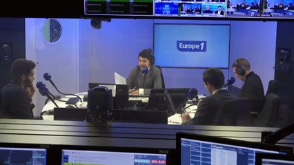 Quelles sont les principales attentes des français en 2026?