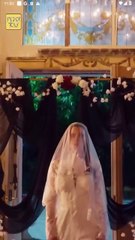 Meet My Mafia King on Christmas  EPISODE