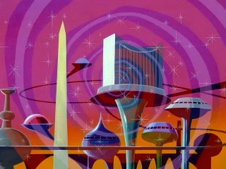 Ep 05 – Scooby-Doo & Scrappy-Doo (1981) 🐶👻 | Public Domain Classic Cartoon