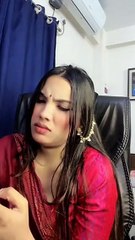 Private Tango live show Jova ka Bangladeshi beautiful items girls