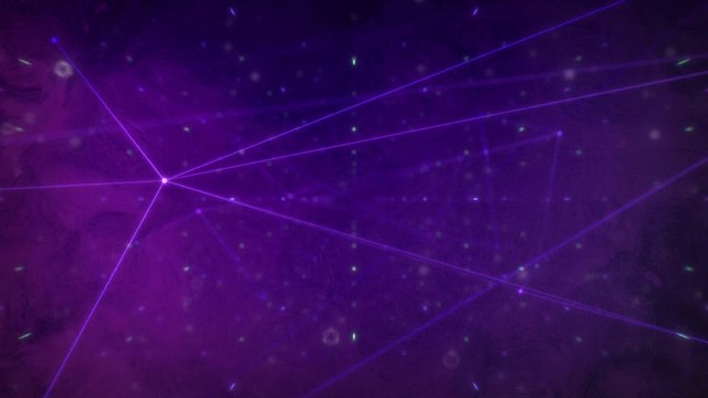 Goal by Zimbawe ( Angola 1-1 Zimbawe) AFCON 2025