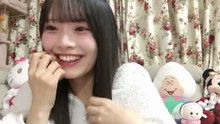 山村さくら SKE48 2025-12-12 21_35 SHOWROOM