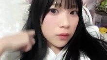 河村優愛 SKE48 2025-12-12 23_40 SHOWROOM