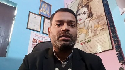 Heart failure symptoms । हार्ट फेल्योर होने के लक्षण और जांच ।