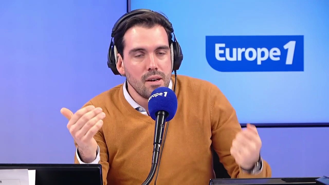 Le pouvoir d’achat et la sécurité s’imposent comme les priorités des Français pour 2026 : «